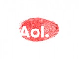 Moysey moves to AOL