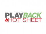 Hot Sheet: Top 5 Canadian Films (Aug. 20-26, 2010)