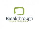 breakthrough