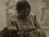 VIFF announces films for Dragons & Tigers, award nominees