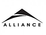 O'Connell, Lloyd-Hughes and Barclay go on Weekender with Alliance