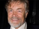 Art Hindle