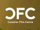 CFC
