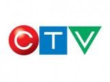 CTV's prime time goes digi