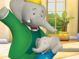 babar