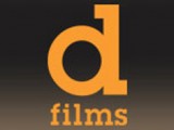 d Films
