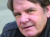 don carmody