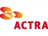 ACTRA logo