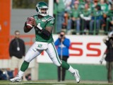 CFL on TSN