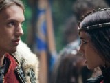 Camelot