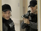 Flashpoint