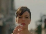 Les Amours imaginaires