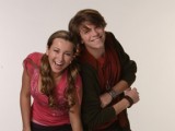 Life with Derek