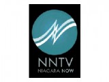 NNTV