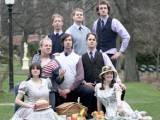 Picnicface