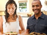 Recipe To Riches