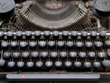 Scriptwriting