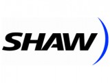 Shaw logo