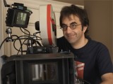 Atom Egoyan