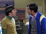 Big Bang Theory