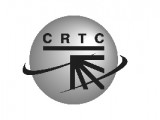 CRTC