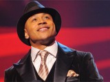 LL Cool J
