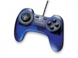 Logitec Gamepad
