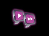 Merging Media logo