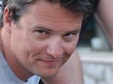 Mike Clattenburg