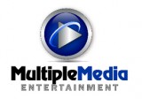 Multiple Media