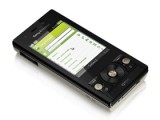 Sony Phone