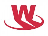 WGC