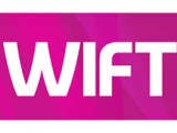 WIFT