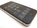 iPhone 4