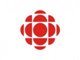 CBC Logo