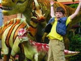 Dino Dan