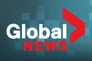 Global News