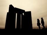Guidestones