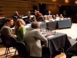 Hot Docs Forum