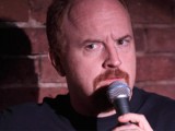 Louis CK