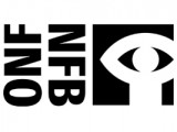 NFB logo