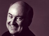 Roger Abbott