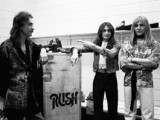 Rush