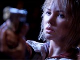 Silent Hill 2