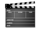 Clapper