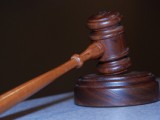 Gavel