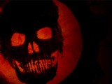 Gears of War 3