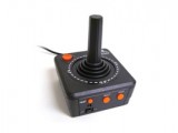 Joystick