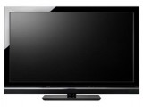 TV - Generic
