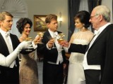 The Kennedys